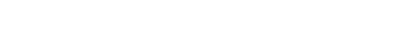 White Flag Coaching