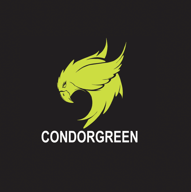 Condorgreen