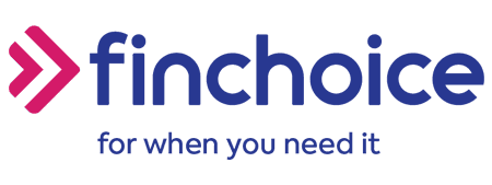 Finchoice