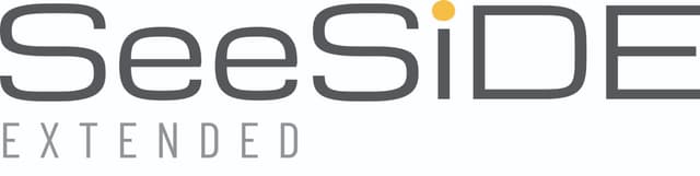Seeside Extended